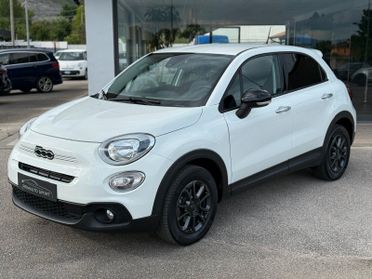 Fiat 500X MJET NEW MODEL PERFETTA/AFFARE