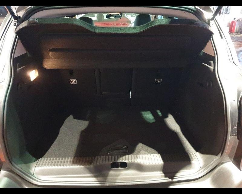 Citroën C3 Aircross PureTech 110 S&S Shine Pack