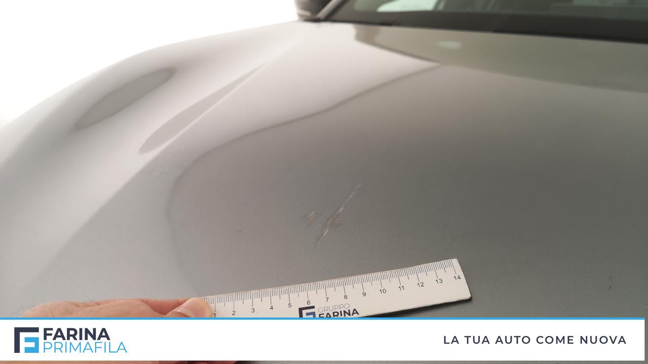 PEUGEOT 208 II 2019 - 208 1.5 bluehdi GT Line s&s 100cv