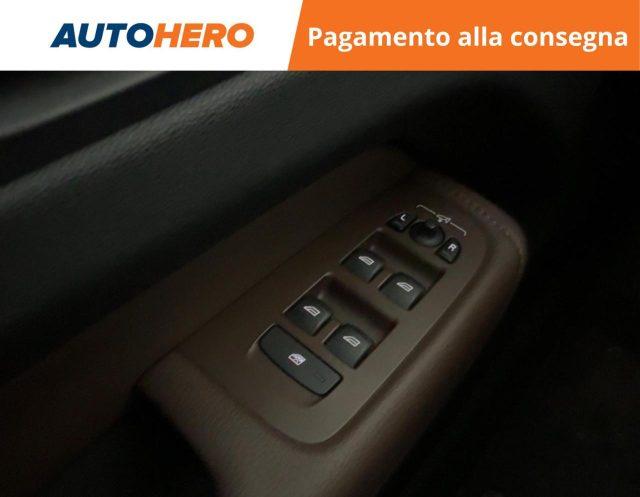 VOLVO XC60 B4 (d) AWD Geartronic Inscription