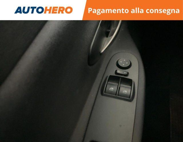 LANCIA Ypsilon 1.0 FireFly 5 porte S&S Hybrid Ecochic Gold