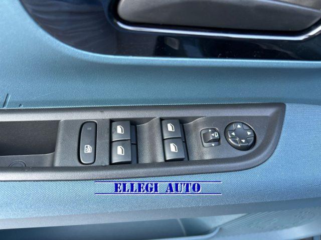 FIAT Grande Panda PROMO FINANZIAMENTO 1.2 100 CV S&S La Prima KM 0