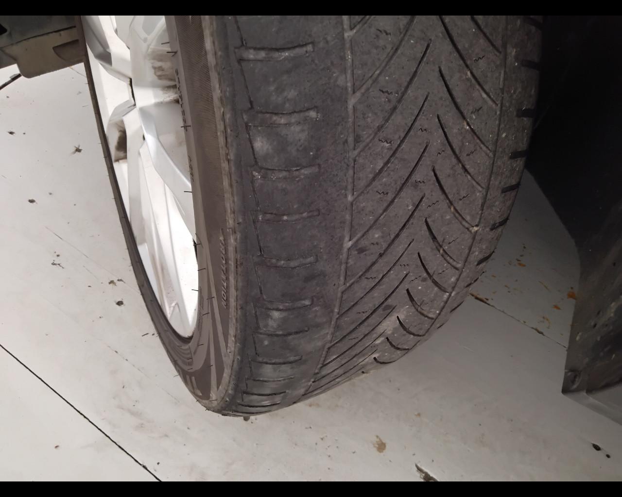 VOLKSWAGEN T-Roc I 2017 - T-Roc 1.5 tsi Advanced