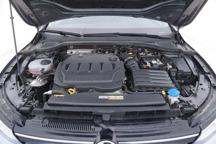 Volkswagen Golf Variant Variant Life DSG BR477838 2.0 Diesel 150CV