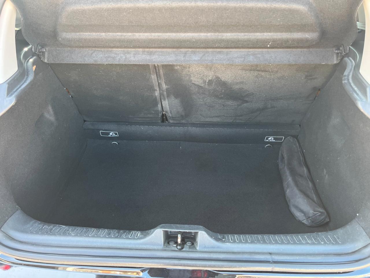 Renault Clio dCi 8V 90CV EDC Start&Stop 5 porte Energy Intens