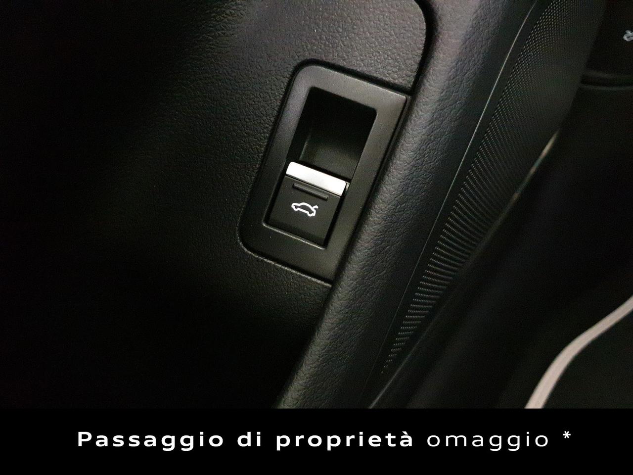 55TFSI 340CV quattro S tronic Business Advanced