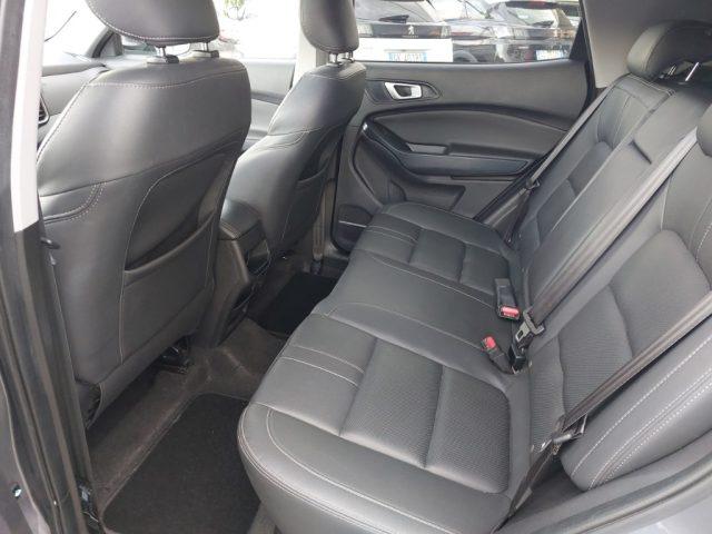 DR MOTOR DR 4.0 1.5 Bi-Fuel GPL Fatturab.Possib.applic.legge 104