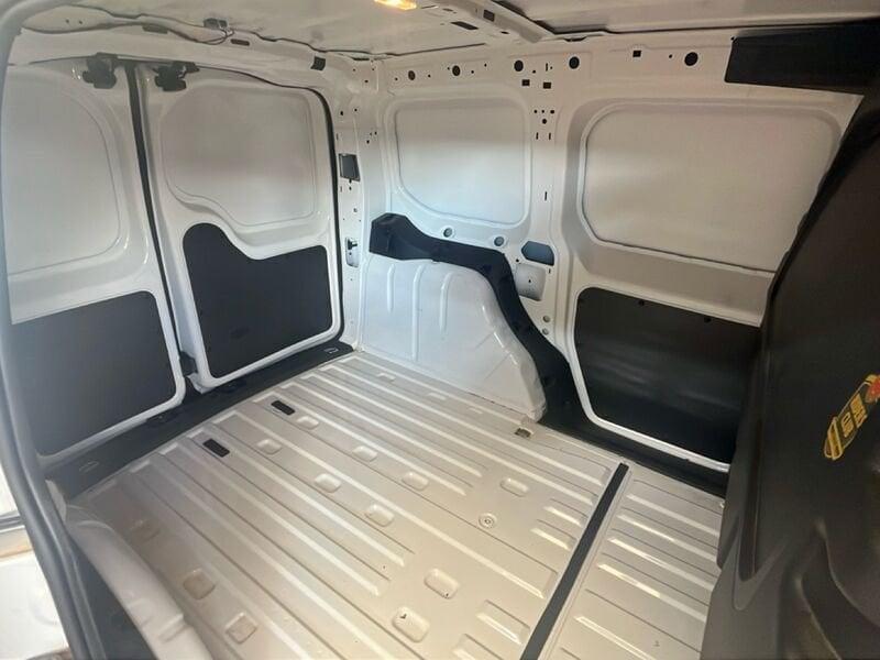 Volkswagen Caddy Caddy cargo 2.0 tdi 122cv Business