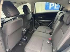 Honda HR-V 1.6 i-DTEC Elegance Connect ADAS