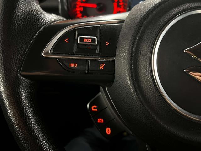 Suzuki Jimny Jimny IV 1.5 Pro 4wd allgrip