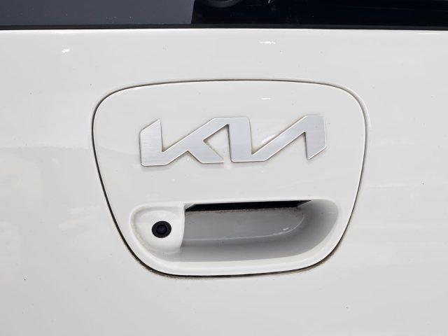 KIA Picanto 1.0 12V CAMBIO AUT 5porte URBAN DA ?139,00 MNSILI