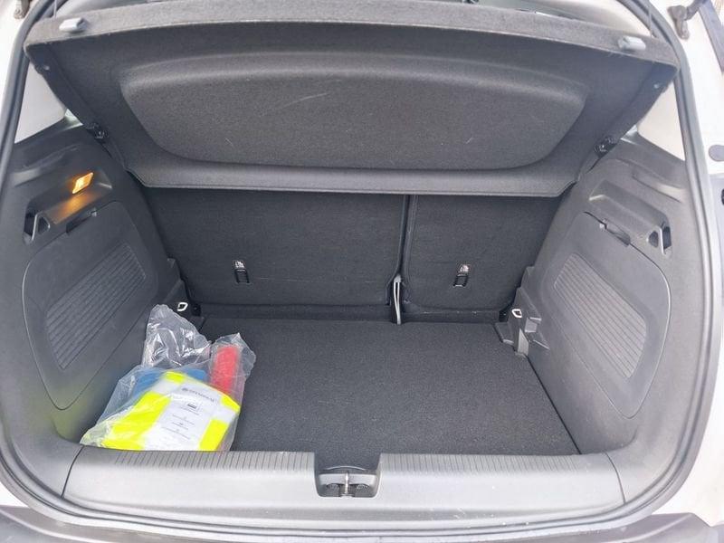 Opel Crossland X 1.5 ecotec Innovation s&s 102cv