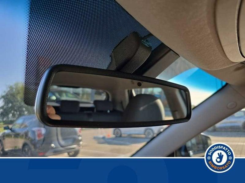 KGM Tivoli Must 1.5 Turbo GDI 135 CV - GPL MY26