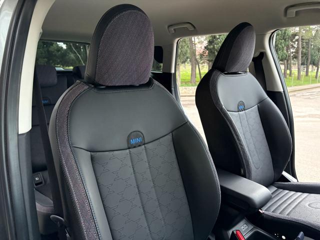 MINI Countryman D Classic Countryman CERCHI DA 19''.