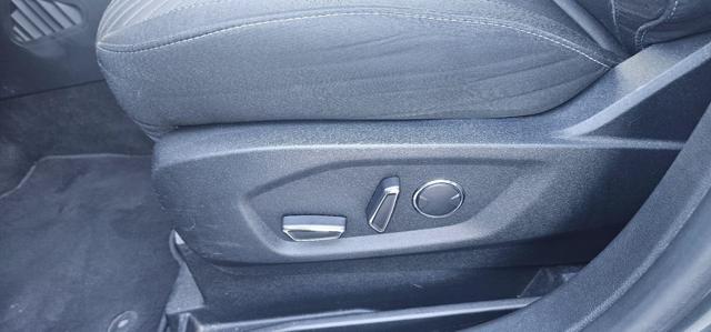 FORD S-Max 2.0 EcoBlue 120CV Start&Stop Business
