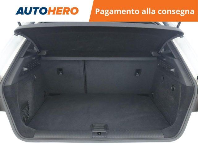 AUDI RS 3 SPB 2.5 TFSI quattro S tronic