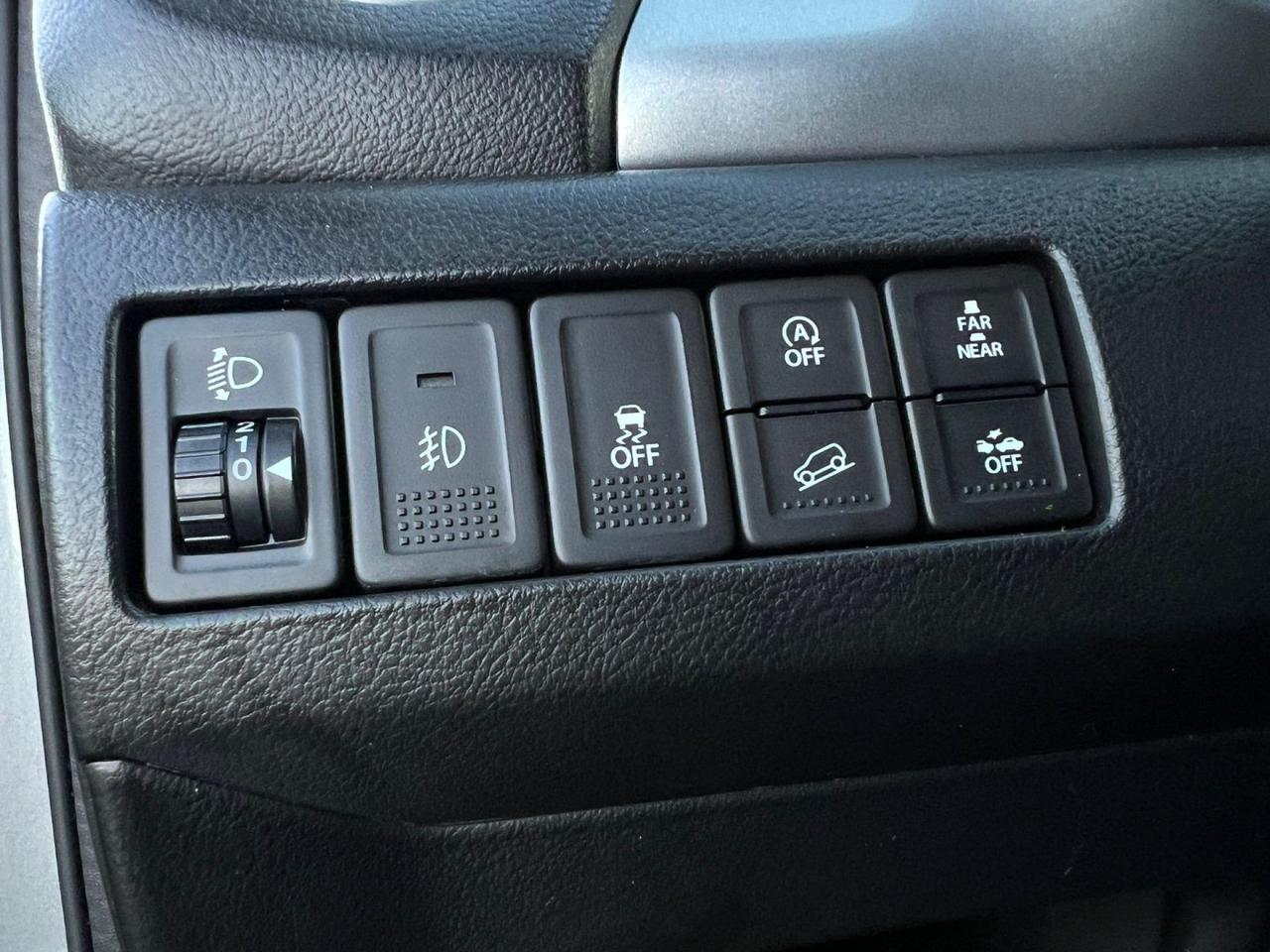 Suzuki Vitara 1.6 DDiS 4WD AllGrip V-Cool