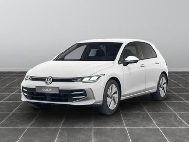 Volkswagen Golf 2.0 tdi scr 115cv edition plus