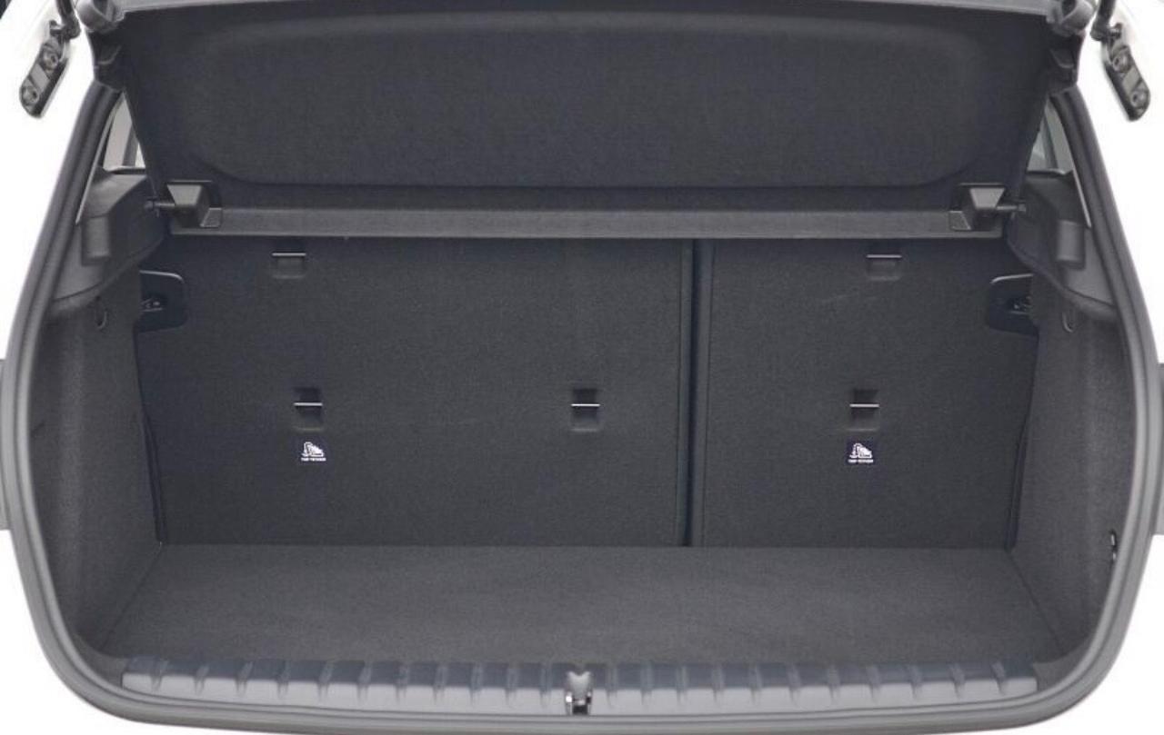 Bmw 118d 5p. Advantage Pro Nuovo mod