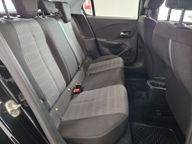 Opel Corsa Corsa VI 2020 1.5 Elegance s