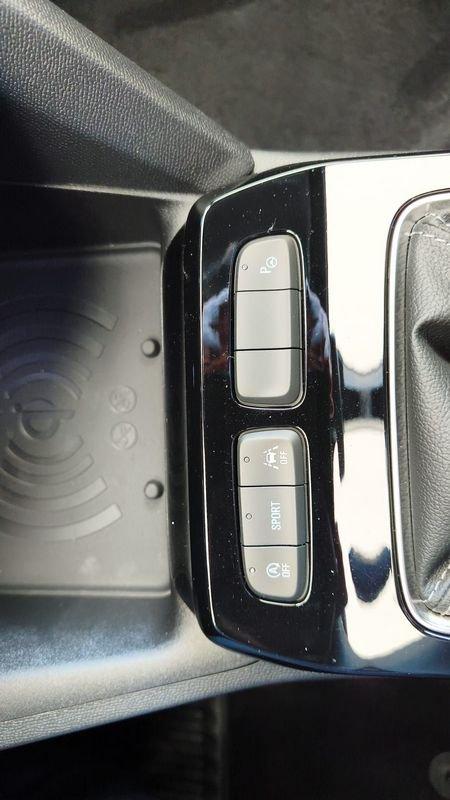 Opel Mokka 1.2 T 136cv Ultimate MT6