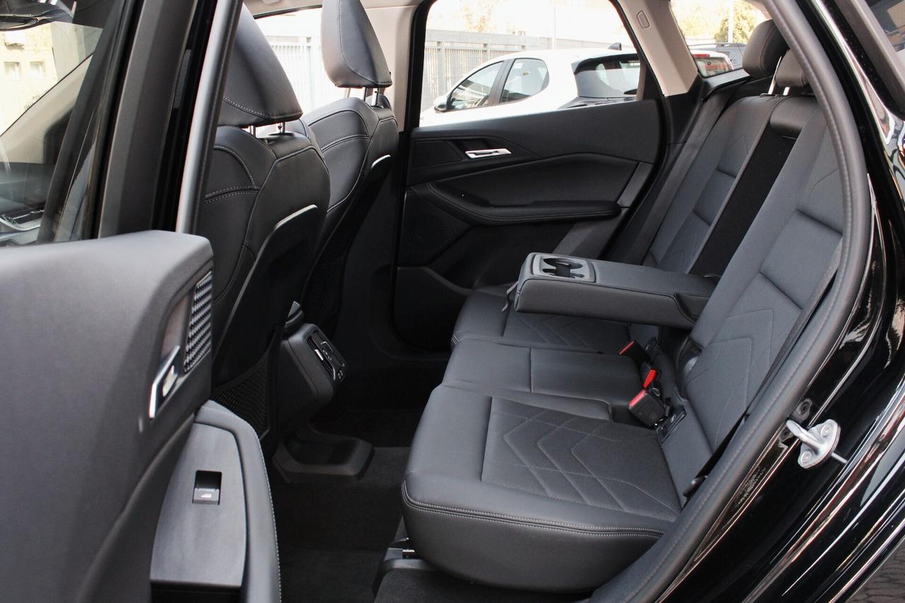 Bmw Serie 2 218d Active Tourer Luxury Auto