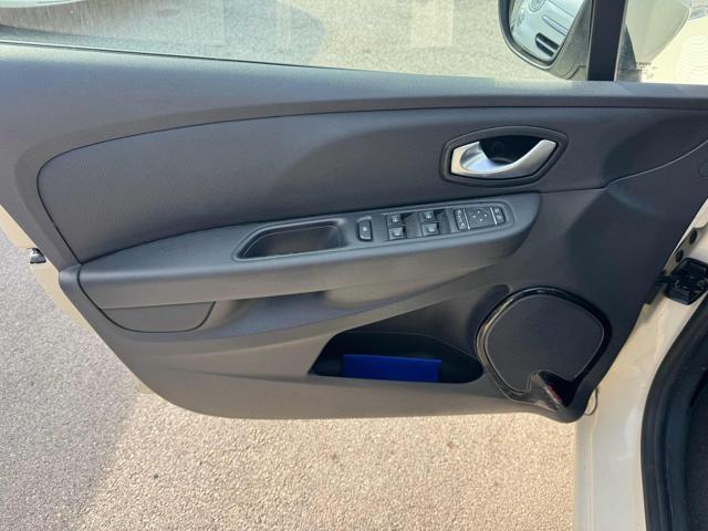 RENAULT Clio dCi 8V 75 CV OK NEOPATENTATI
