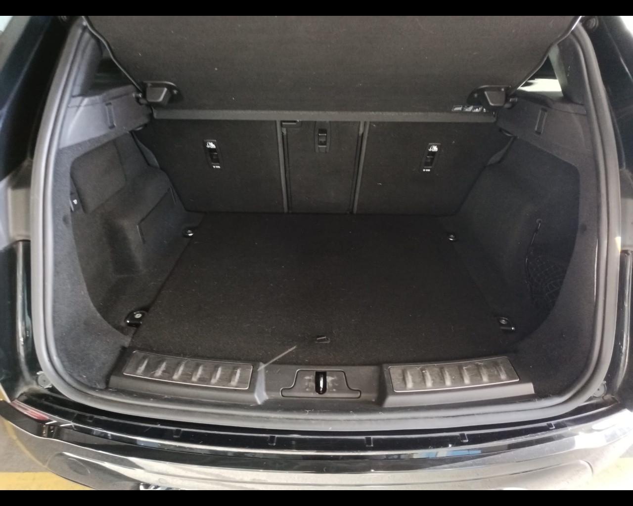 LAND ROVER Range Rover Evoque II 2019 - Range Rover Evoque 2.0d i4 mhev