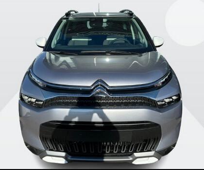 Citroen C3 Aircross PureTech 110 S&S You