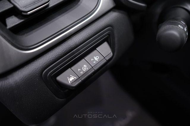 RENAULT Captur 1.6 Full Hybrid E-Tech 145cv Intens