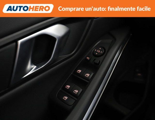 BMW 320 d 48V xDrive Touring Msport