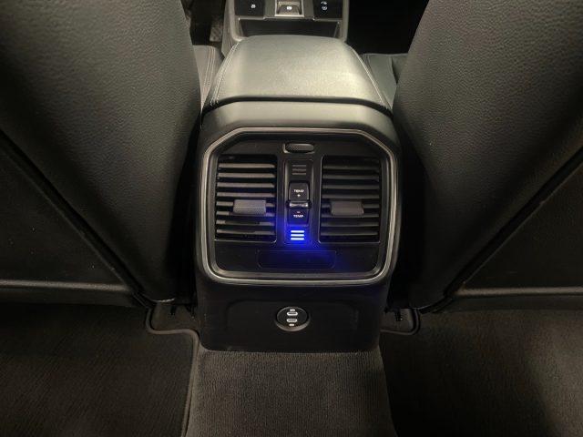 PORSCHE Macan 2.0 265 CV PDK