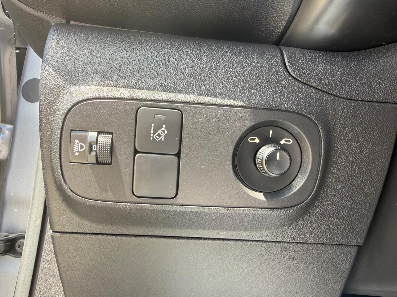 Citroen C3 PureTech 83 S&S Shine