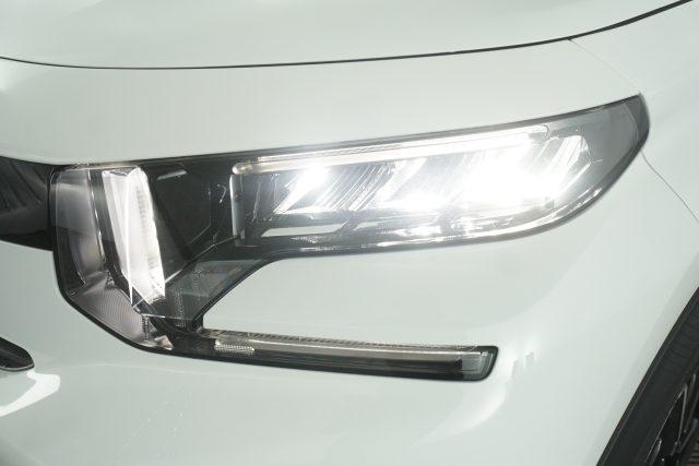 CITROEN C3 4ª serie PureTech 100 S&S Max