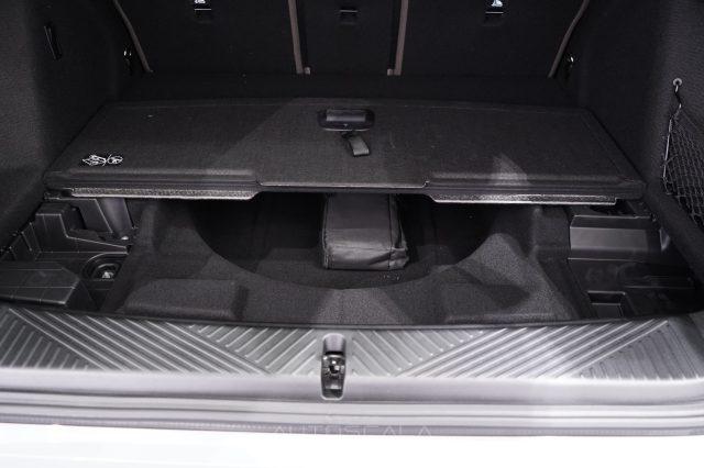 BMW X3 xDrive20d 48V MSport