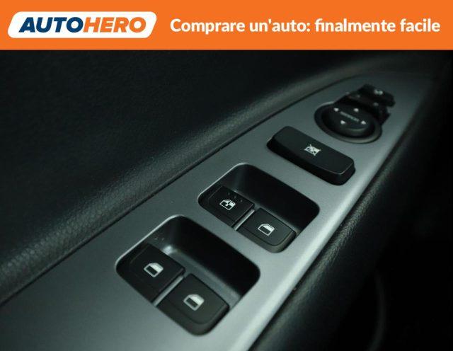 KIA Stonic 1.0 T-GDi 120 CV MHEV DCT GT Line