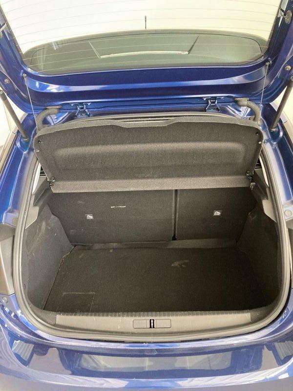 Opel Corsa 1.2 Edition 100cv AT8