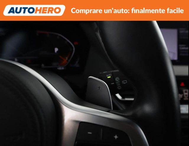 BMW 120 d 5p. Msport