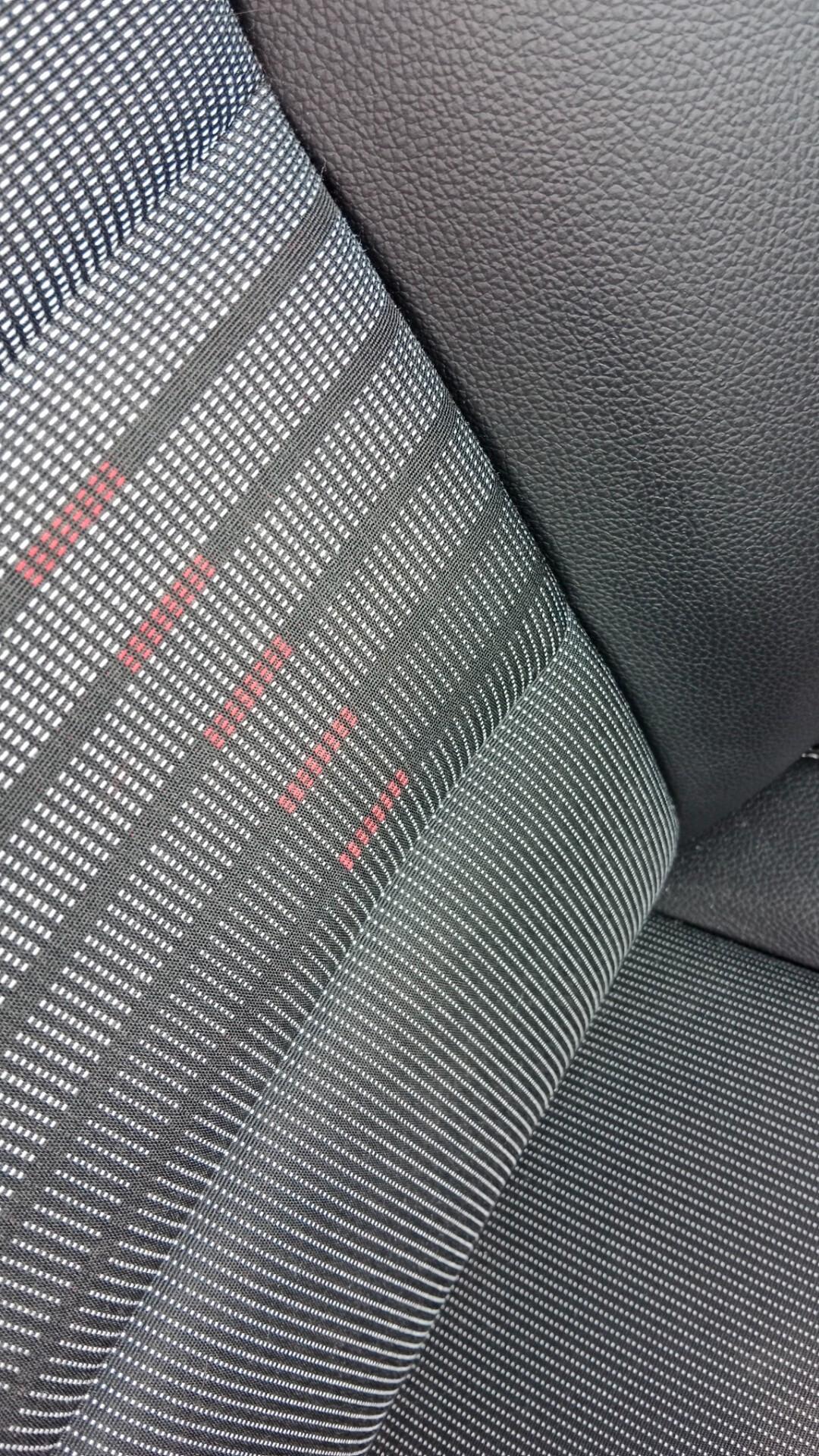 Mercedes-benz B 200 D Automatic Premium - PERMUTA