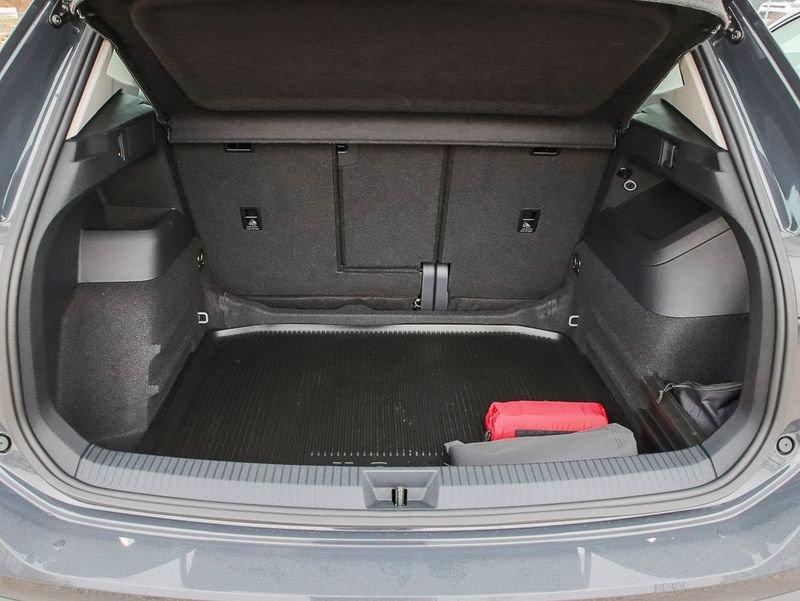 Volkswagen Tiguan 2.0 TDI 150 CV EVO SCR DSG Nuovo Modello Led 17" Cockpit Gancio