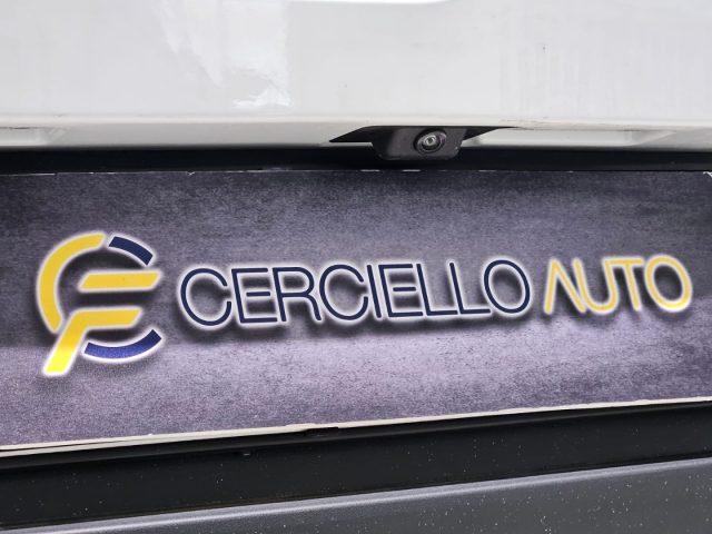 DACIA Sandero Stepway 1.0 TCe 110CV Extreme Up DA ?179,00 MENSIL