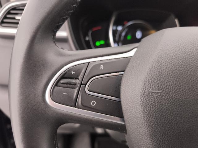 RENAULT Kadjar 1.5 blue dci Equilibre 115cv edc