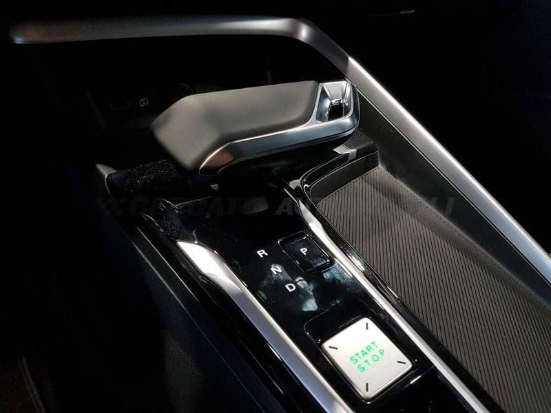 MG ZS NEW HEV 2024 HEV LUXURY Como blue