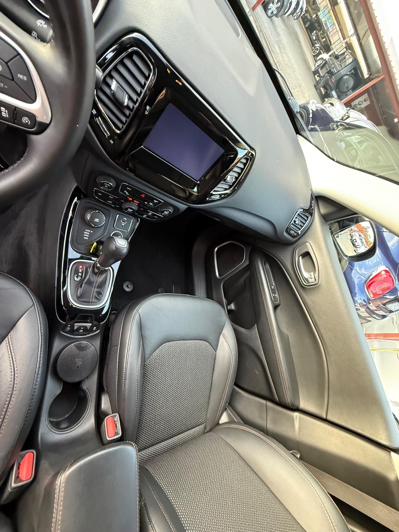 Compass 2.0 4x4 Multijet--unipro-rate-unipro-rate