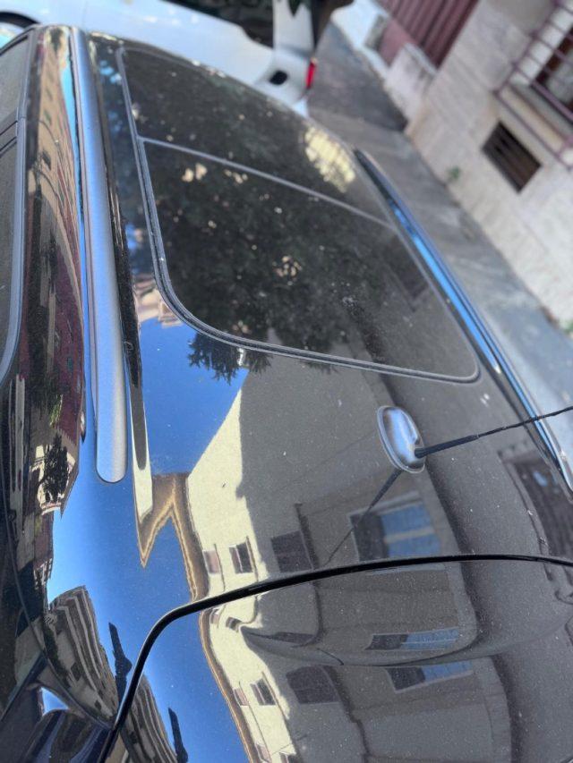 MINI Countryman Cooper SD Countryman ALL4 Auto.Pelle.Unicoprop.