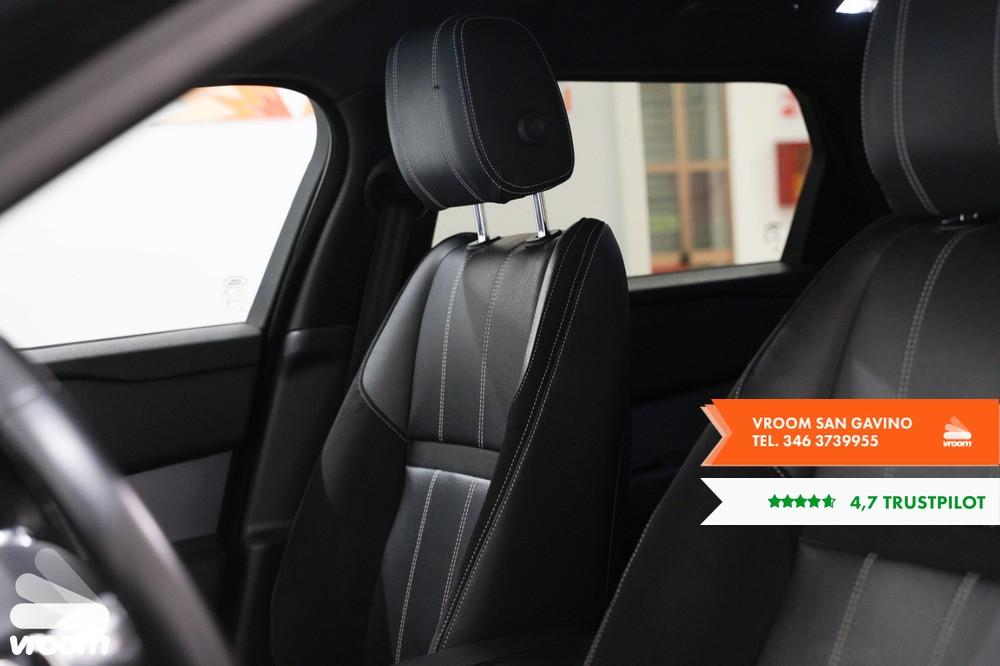 LAND ROVER Range Rover Velar Range Rover Velar ...