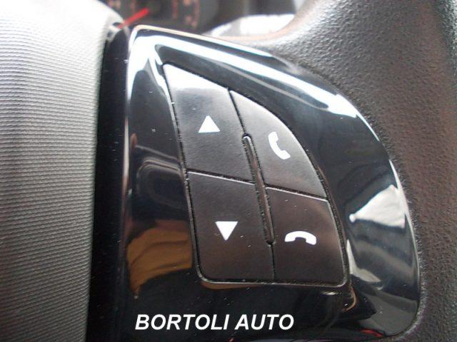 FIAT Fiorino 1.3 MJT 14.000 KM COMBINATO AUTOCARRO