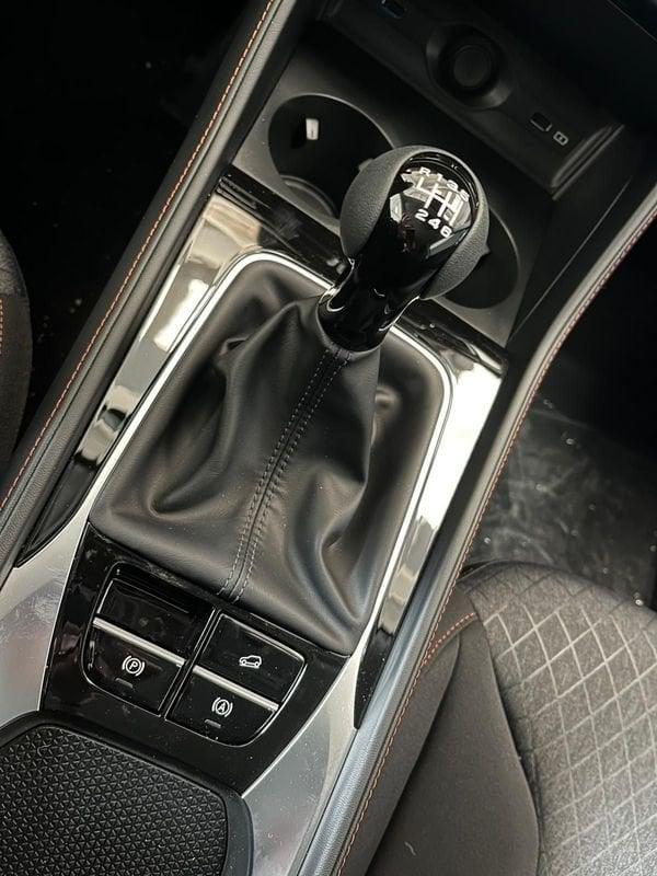 MG HS HS 1.5T-GDI Comfort - PROMO SIRONIAUTO+