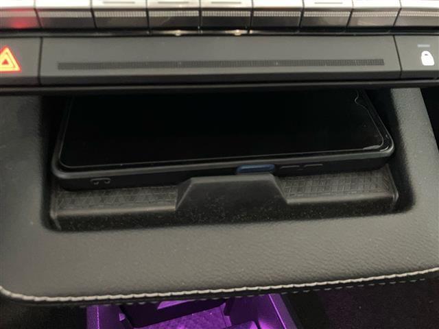 RENAULT Megane E-Tech Electric Techno EV60 AC22