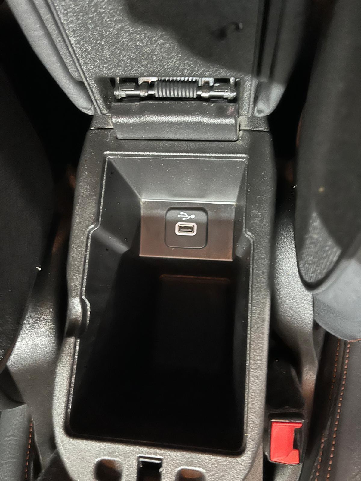 Fiat 500X 1.6 MultiJet 120 CV S-Design Cross